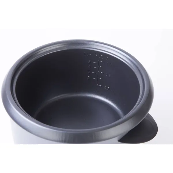 Electric rice cooker AR394