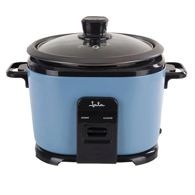 Electric rice cooker AR395