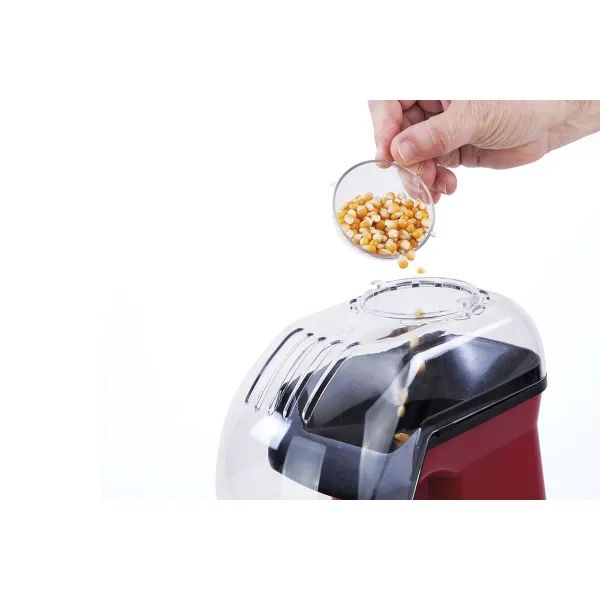 Popcorn maker PAL97