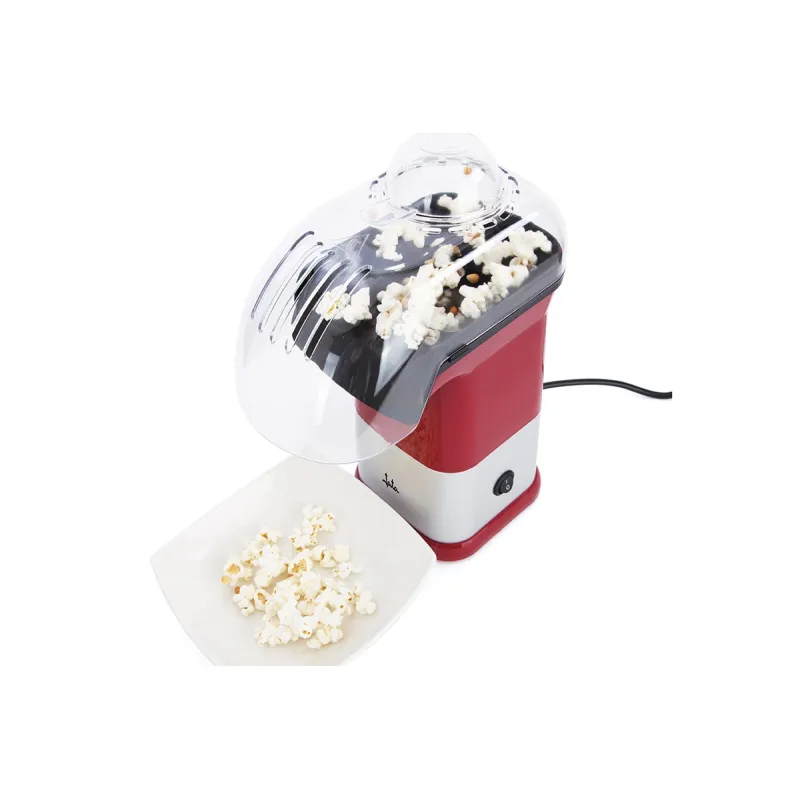 Popcorn maker PAL97