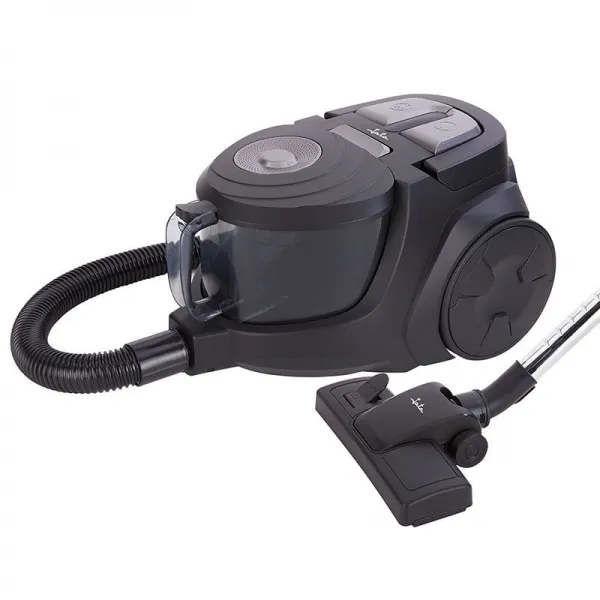 Vacuum cleaner class a multi cyclone bag less AP998