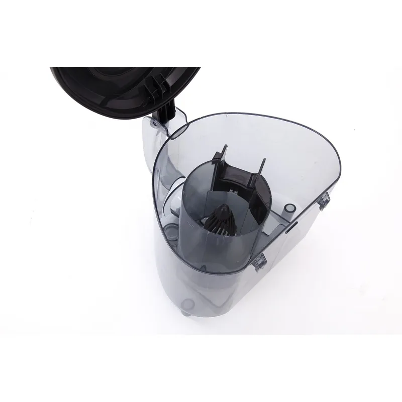 Vacuum cleaner class a multi cyclone bag less...