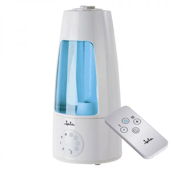 Ultrasonic air humidifier HU996