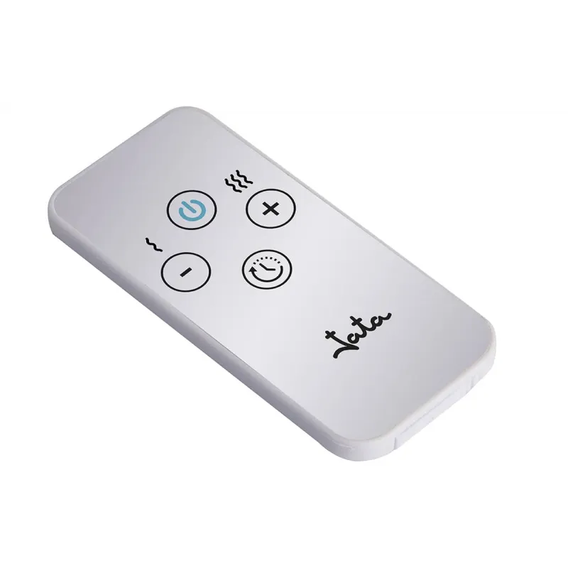 Ultrasonic air humidifier HU996