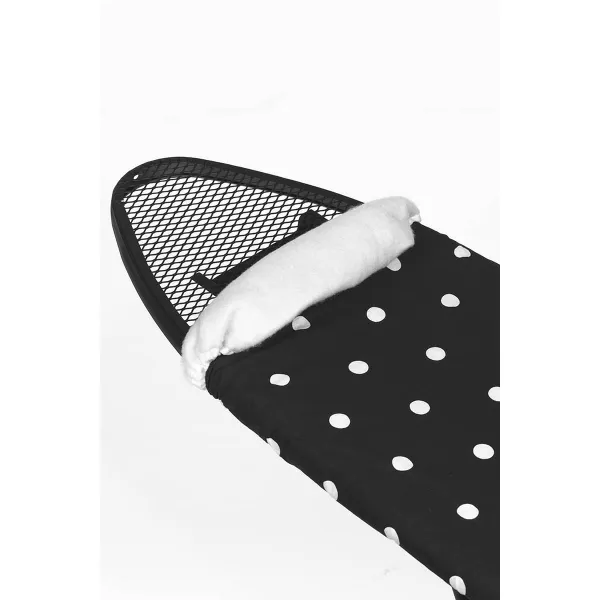 Ironing board Premier HPLA8100