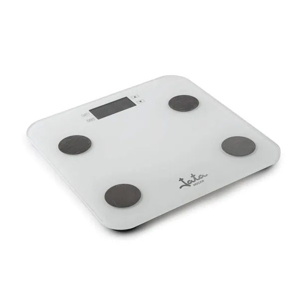 Fitness analyser 180kg 7 functions HBAS1501