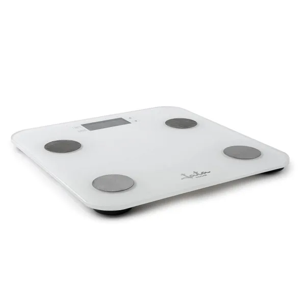 Fitness analyser 180kg 7 functions HBAS1501