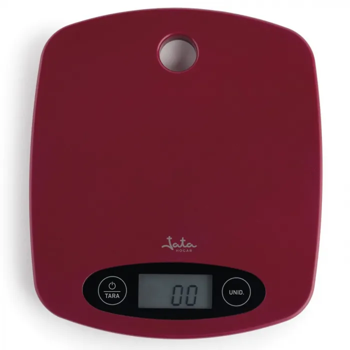 Electronic kitchen scale HBAL1203