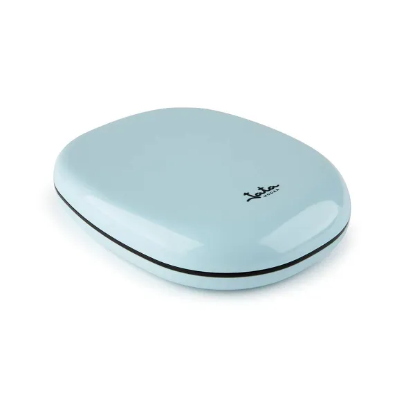 Electronic scale with lid 5kg design HBAL1202