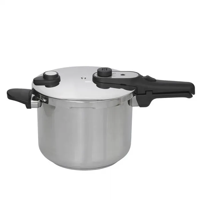 Quick pressure cooker HOLL2226 / HOLL2228 / HOLL2230