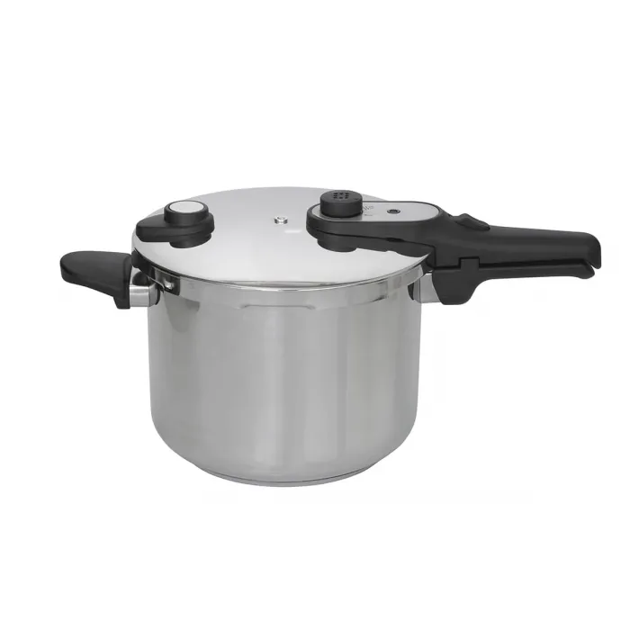 Quick pressure cooker HOLL2226 / HOLL2228 / HOLL2230 2