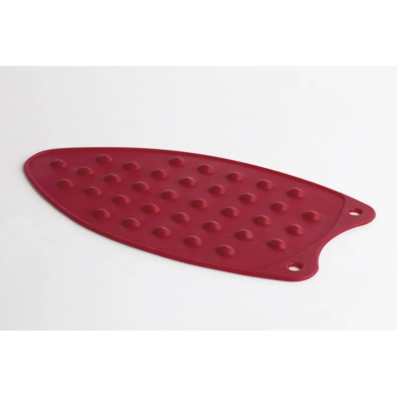 Silicone iron pad HPLA8110
