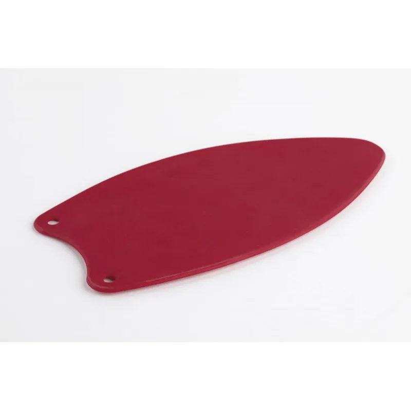 Silicone iron pad HPLA8110