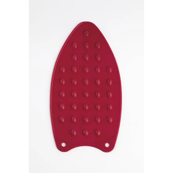 Silicone iron pad HPLA8110