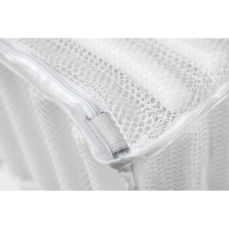 Protective shoe wash bag HPLA8020