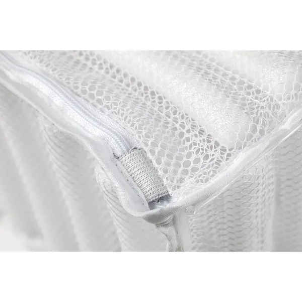Protective shoe wash bag HPLA8020