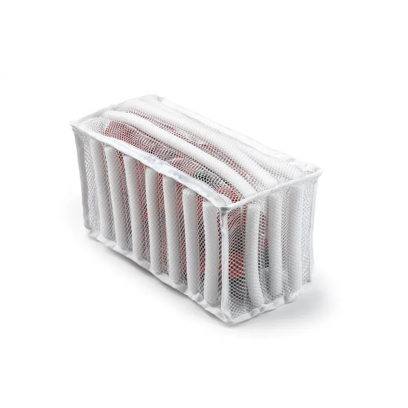 Protective shoe wash bag HPLA8020