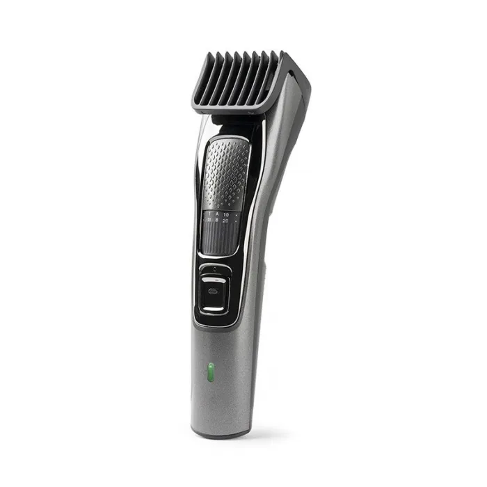 Hair clipper with all included barber accessories MP36B