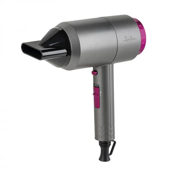 Compact dryer SC43B