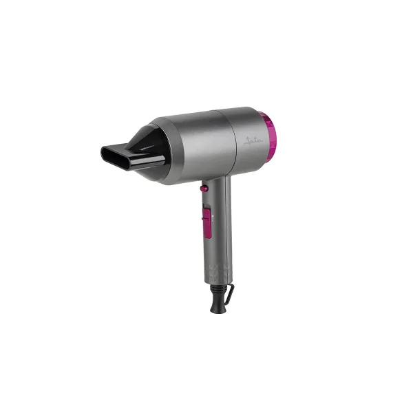 Compact dryer SC43B