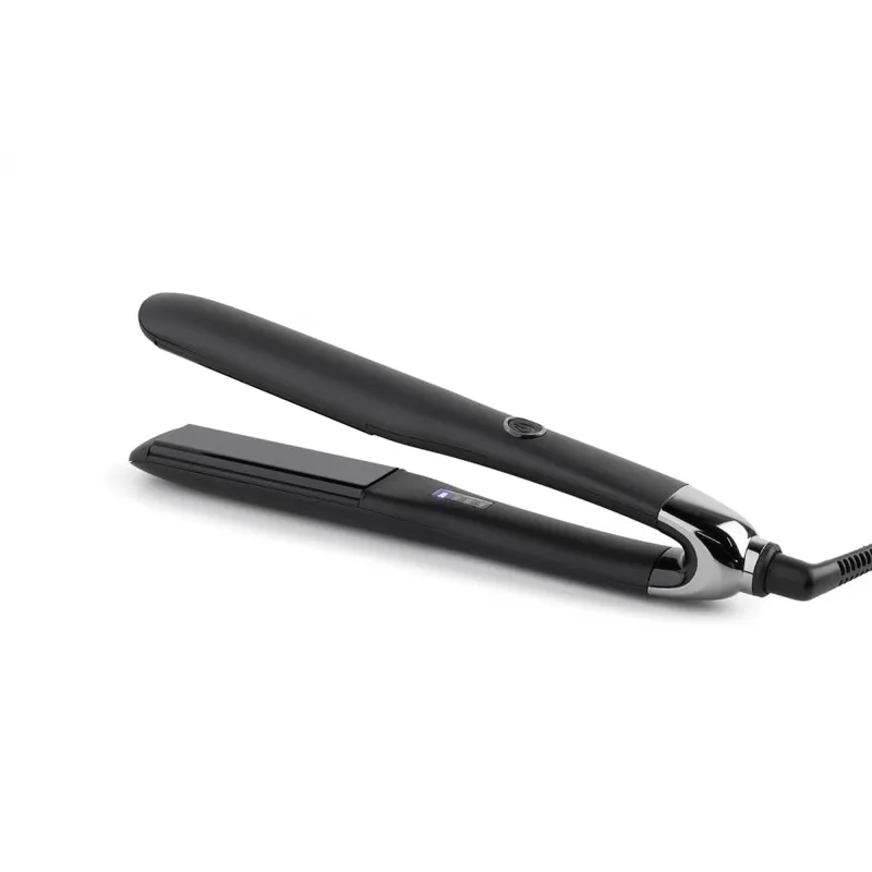 Ghd tourmaline 2025