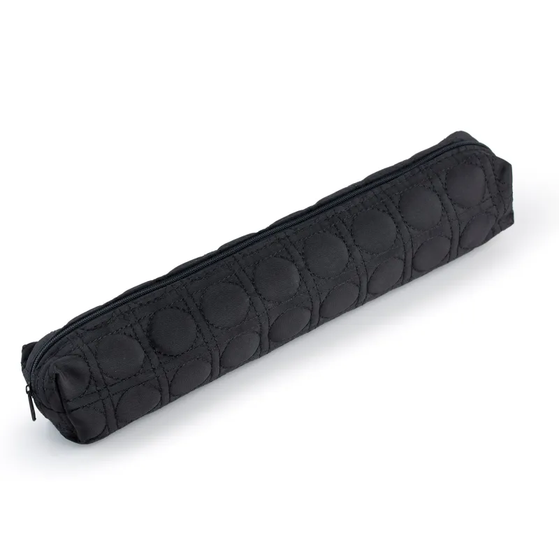 Tourmaline ceramic hair straightener PP1065