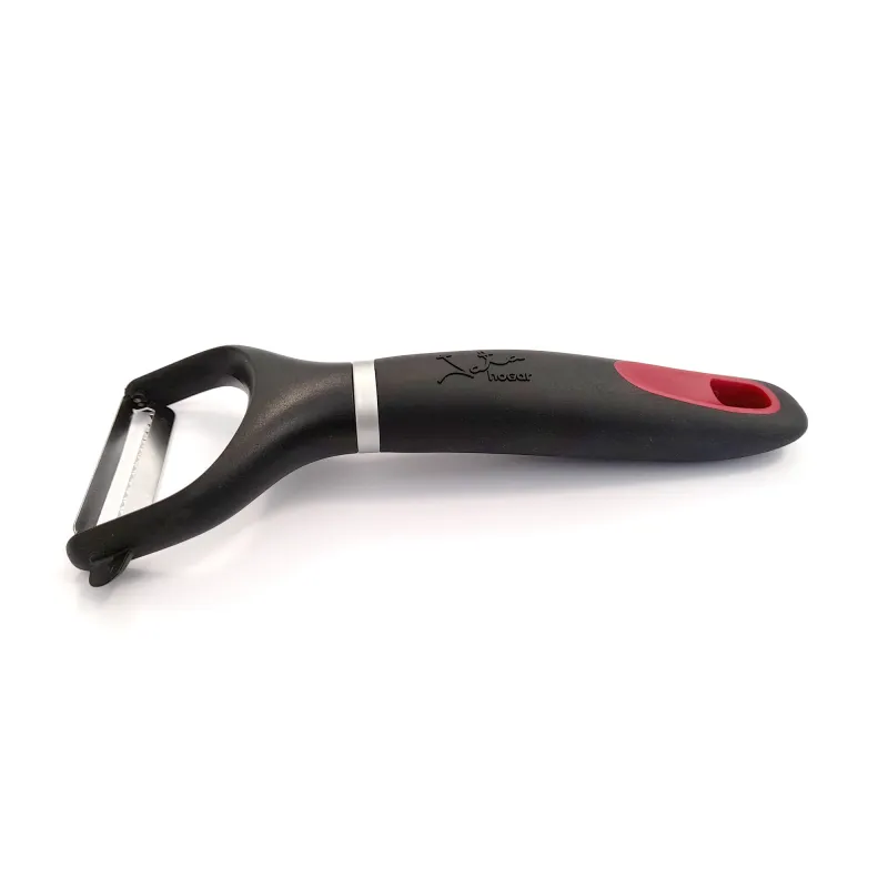 Y-peeler spaghetti julienne HACC4520