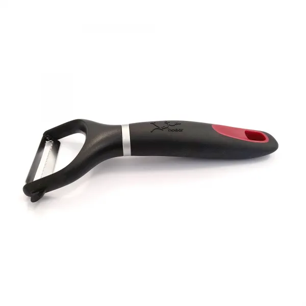 Y-peeler spaghetti julienne HACC4520