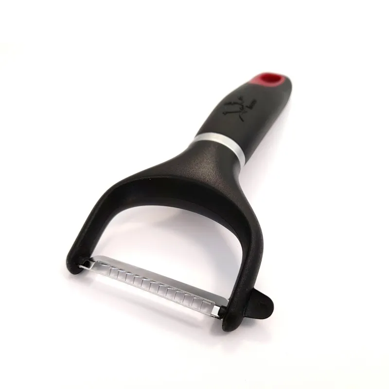 Y-peeler spaghetti julienne HACC4520