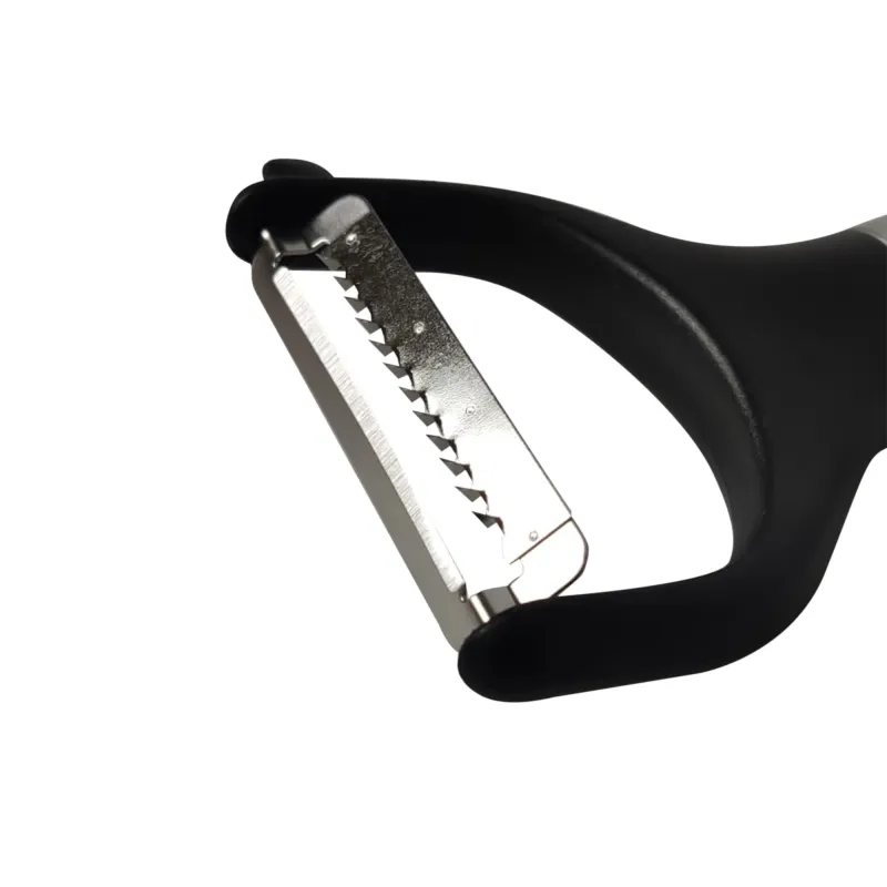 Y-peeler spaghetti julienne HACC4520