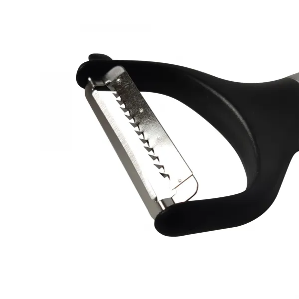 Y-peeler spaghetti julienne HACC4520