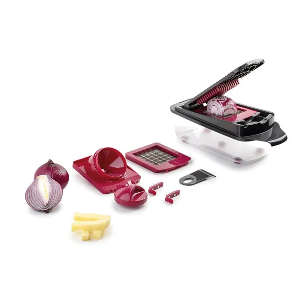 Multi-slicer spaguetti Master Cut HMAQ4504