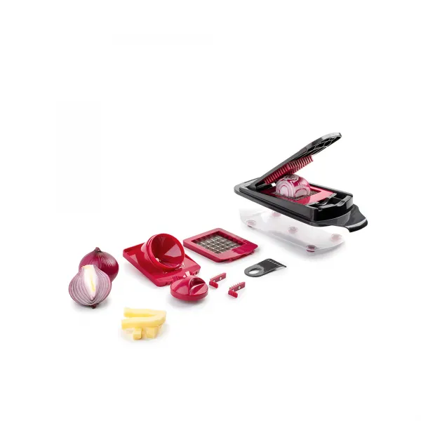 Multi-slicer spaguetti Master Cut HMAQ4504