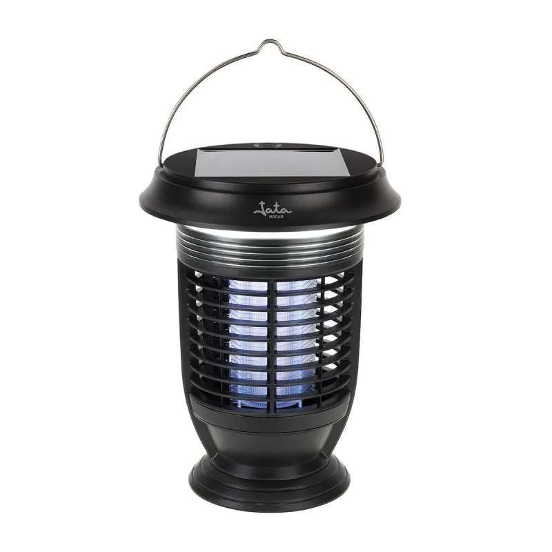Insect Killer and solar lamp 2 in 1 MELI0420