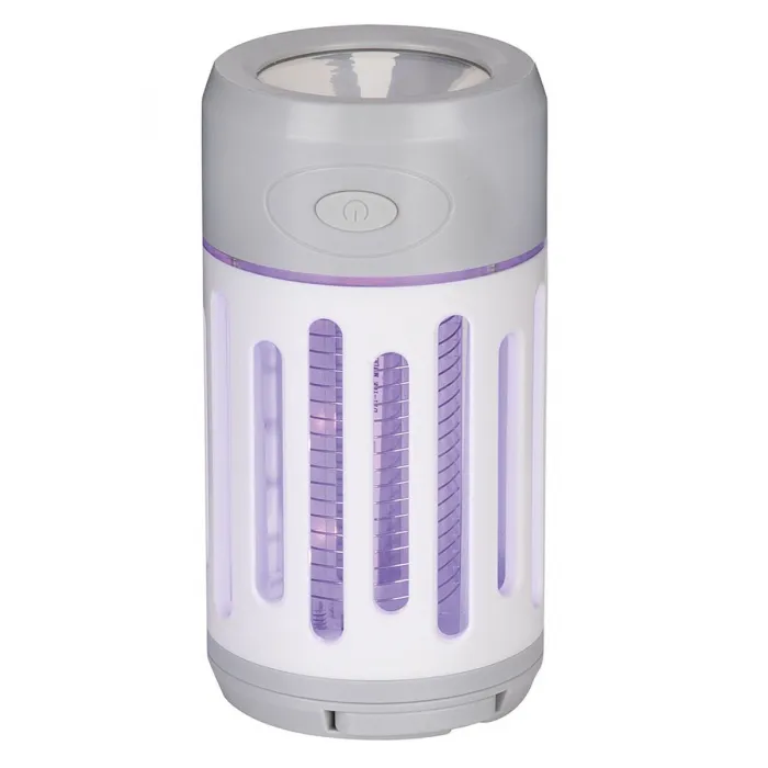 Insect killer and torch 2 in 1 MELI0120