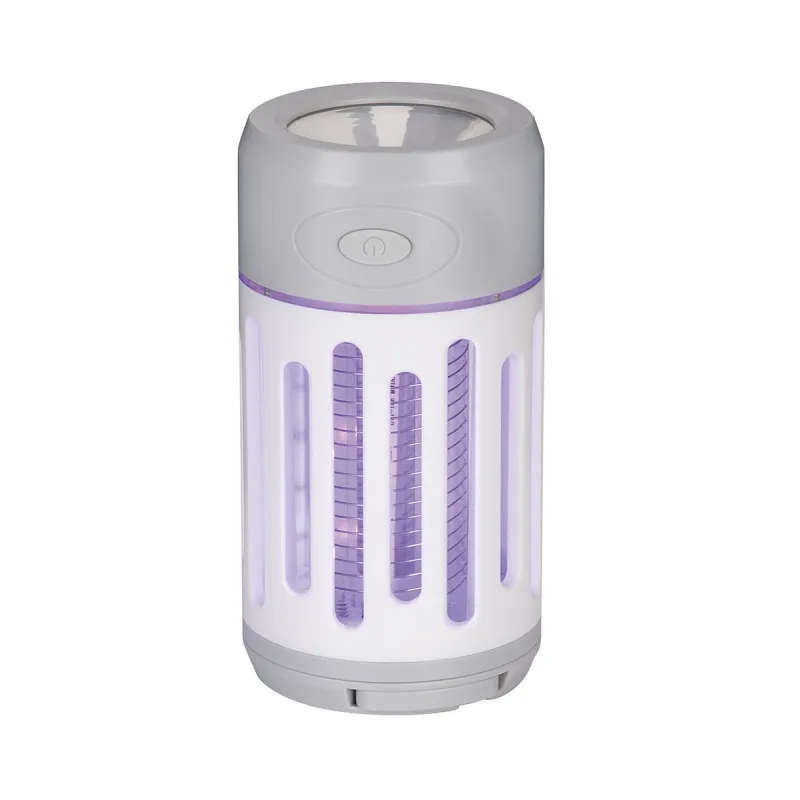 Insect killer and torch 2 in 1 MELI0120