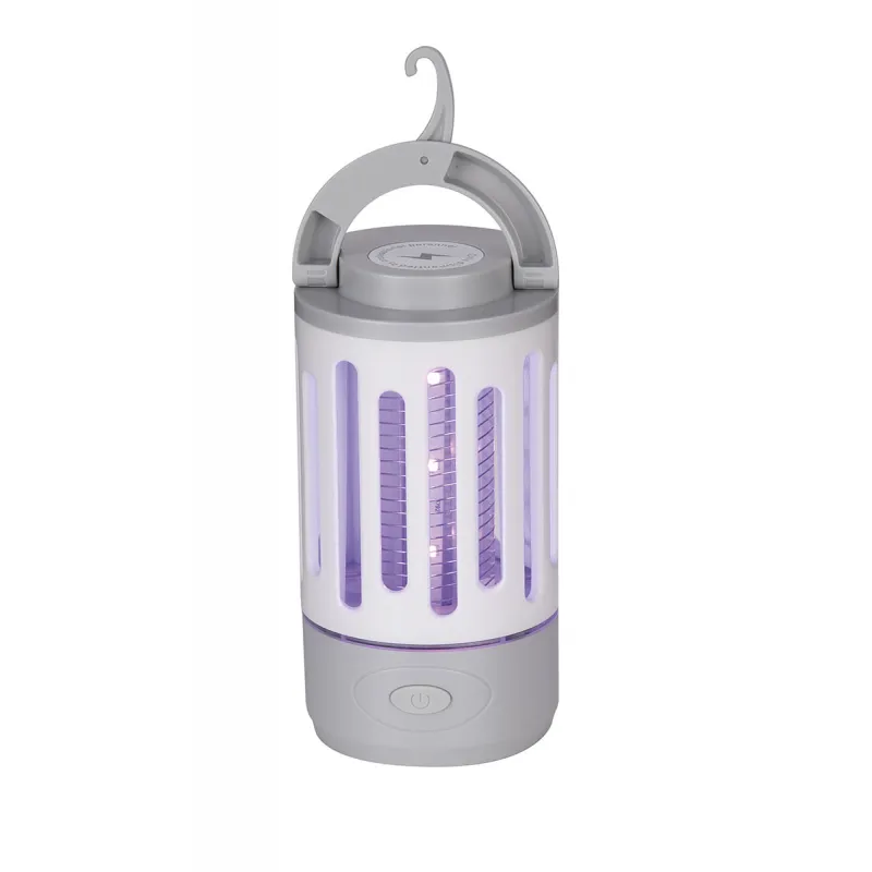 Insect killer and torch 2 in 1 MELI0120