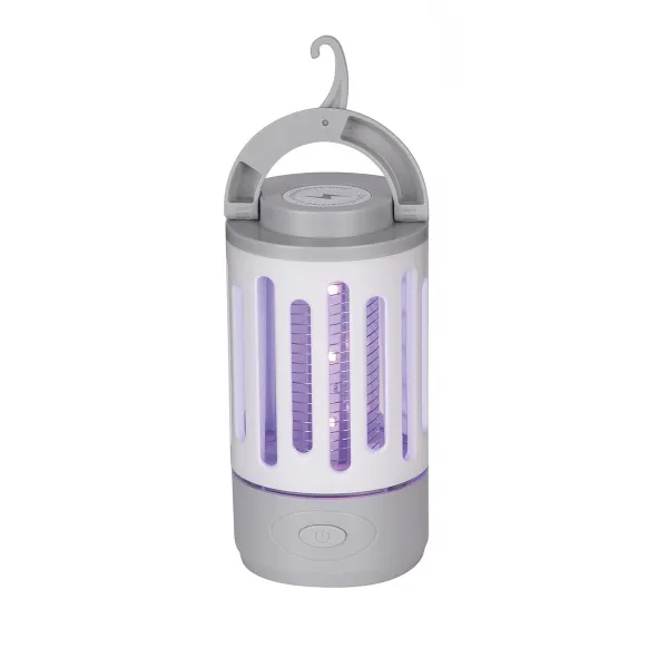 Insect killer and torch 2 in 1 MELI0120