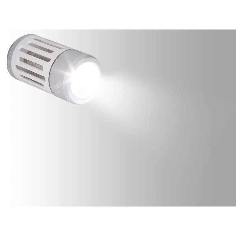 Insect killer and torch 2 in 1 MELI0120