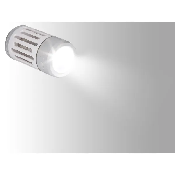 Insect killer and torch 2 in 1 MELI0120