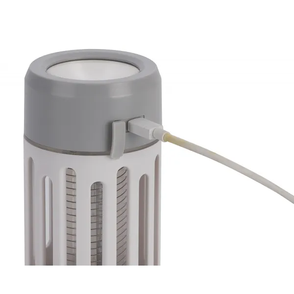 Insect killer and torch 2 in 1 MELI0120