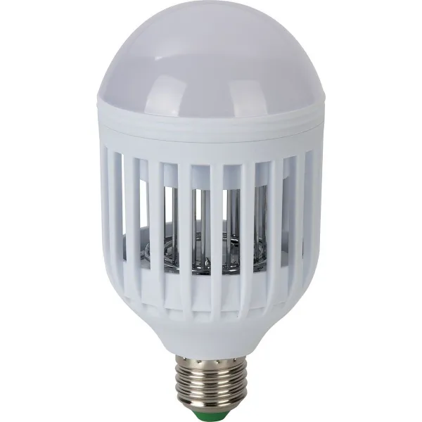 Insect Killer bulb 2 in 1 MELI0220