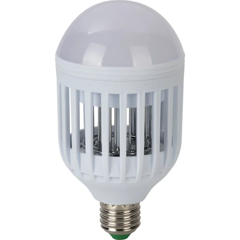 Insect Killer bulb 2 in 1 MELI0220