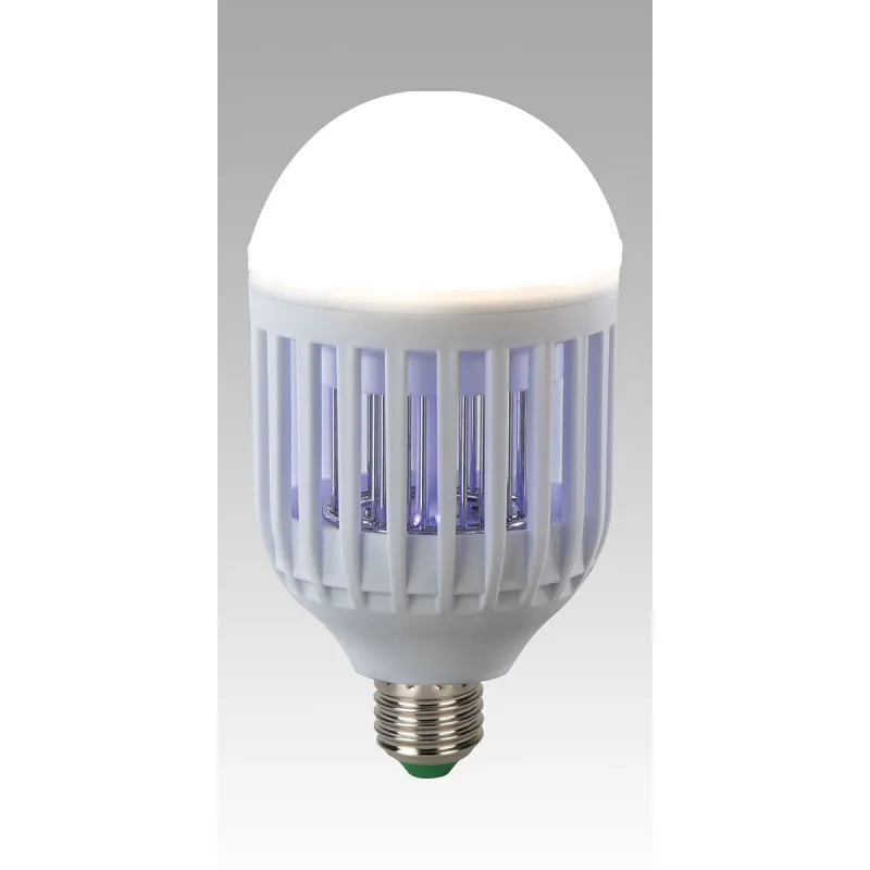Insect Killer bulb 2 in 1 MELI0220