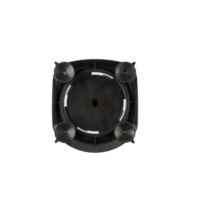 Manual chopper, blender, juicer HMAQ4505