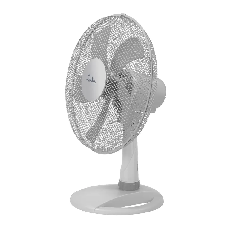 Table fan JVVM3026