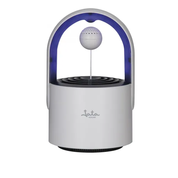 Insect Catcher MATR0120