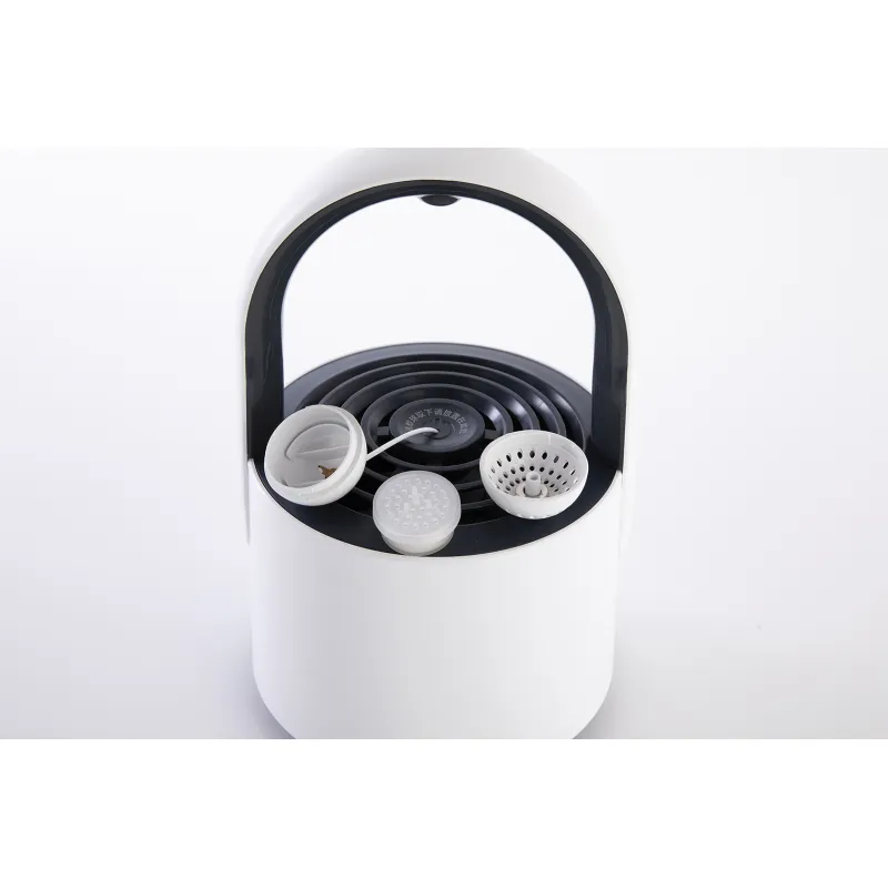 Insect Catcher MATR0120