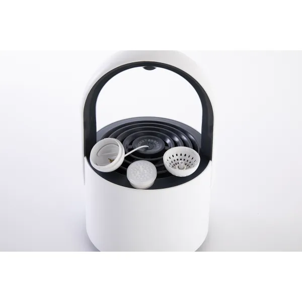 Insect Catcher MATR0120