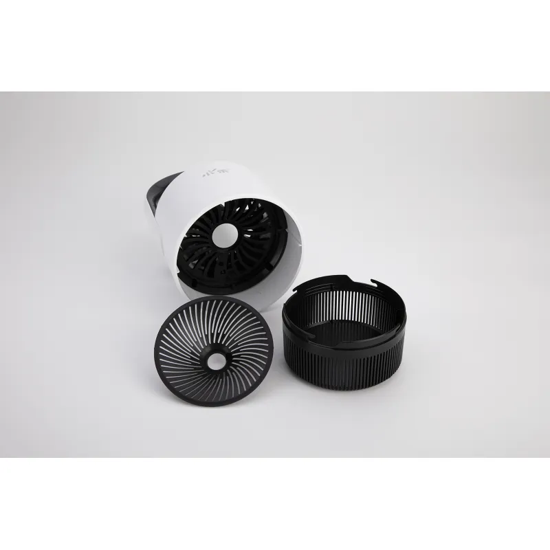 Insect Catcher MATR0120